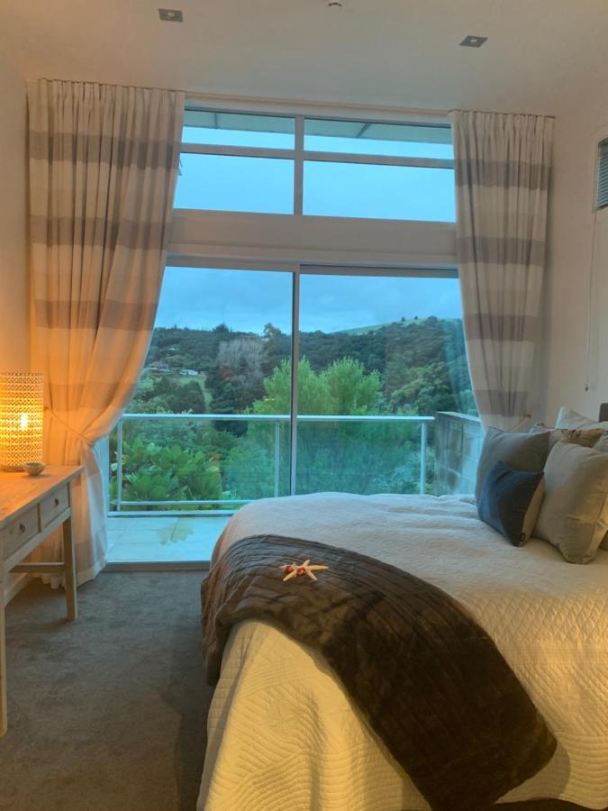 Love Akaroa Retreat 외부 사진